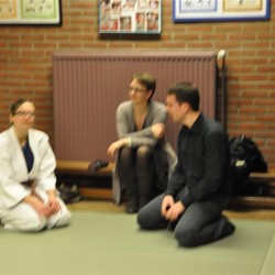 DSC 0112  Medium - Judoclub Zaventem 